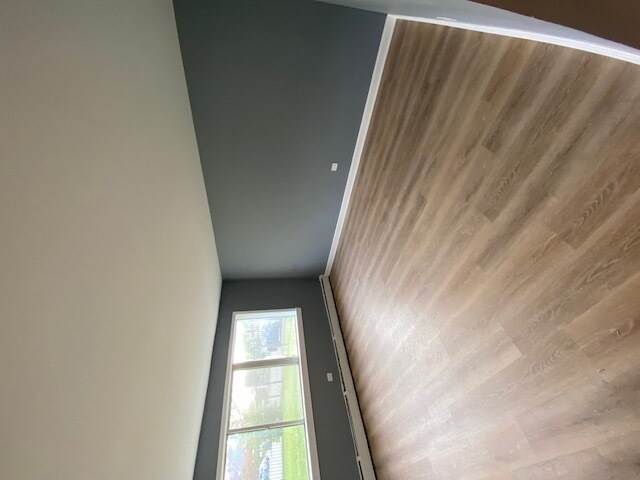 Foto del edificio - 9602 Golf Terrace