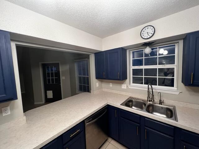 Foto del edificio - 359 Canterbury Cir NW