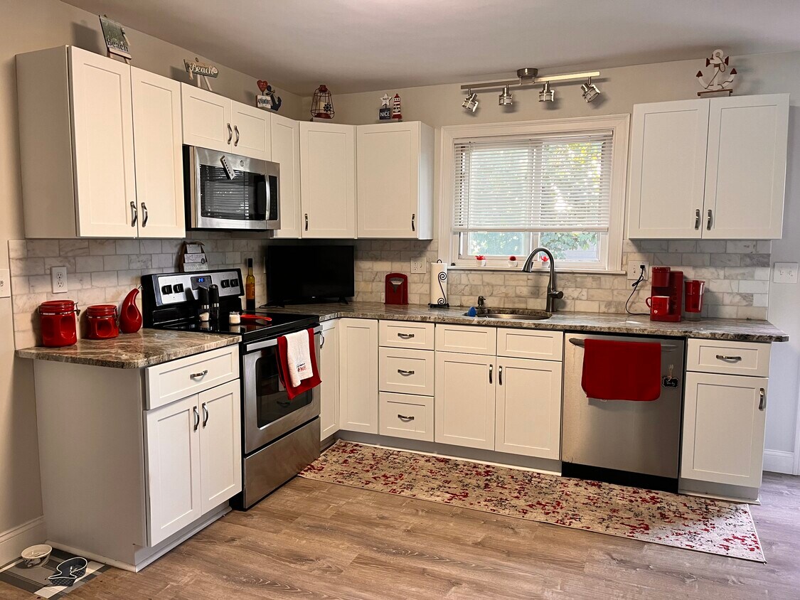 Foto principal - 57 Fox Hill Rd