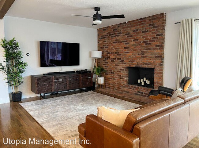 Foto del edificio - 3 br, 2 bath House - 1540 Royal Drive