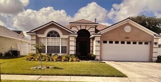 Building Photo - 6550 Cherry Grove Cir