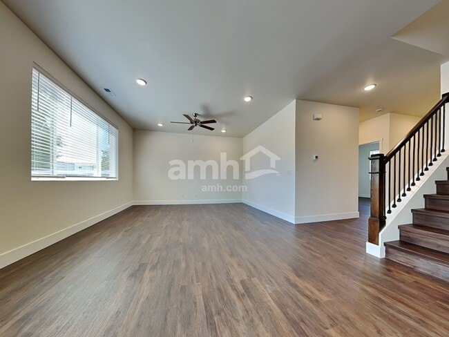 Foto del edificio - 17625 26th Ave Ct E