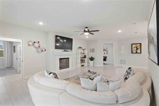 Building Photo - 6804 Westview Dr