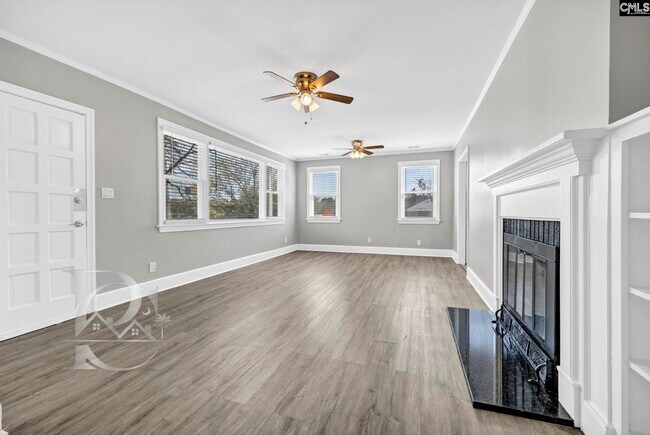 Foto del edificio - 1620 Long Shadow Ln