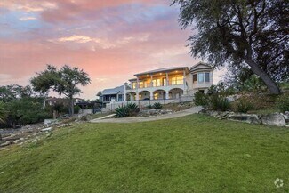 Building Photo - 17813 Kingfisher Ridge Dr