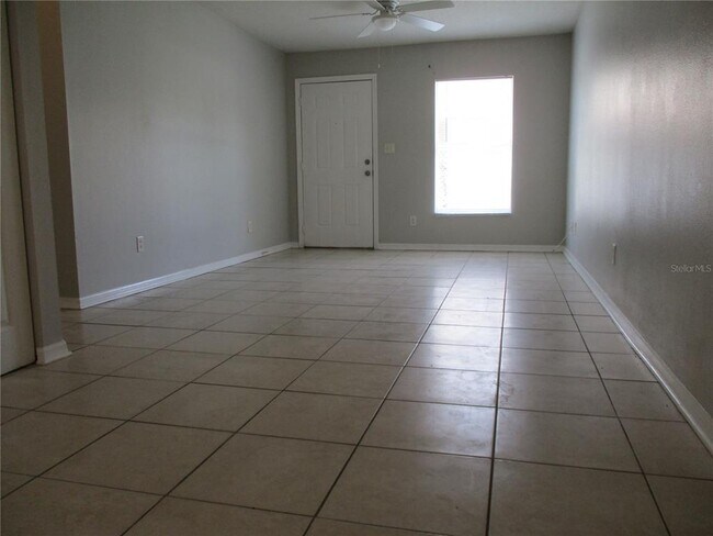 Building Photo - 3422 N Whittier St