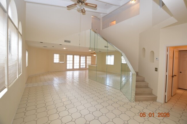 Building Photo - 3965 Tirana Way