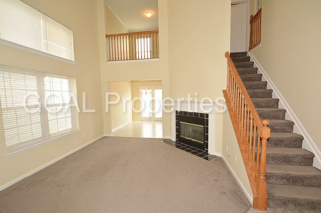 Building Photo - 8052 Barksdale Way