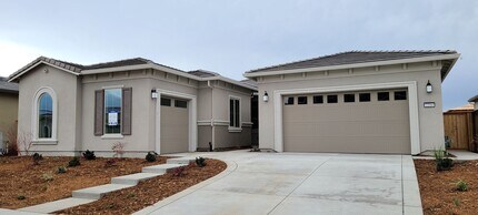 Building Photo - 2204 Murphey Dr