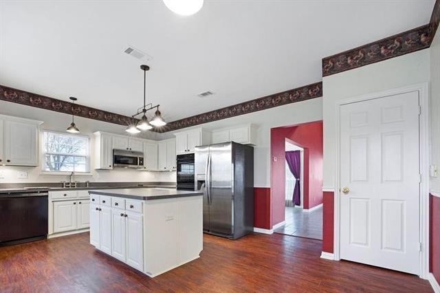 Foto del edificio - 7737 Co Rd 138