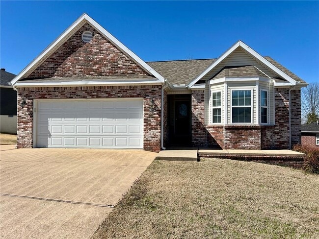 Building Photo - 36 Valley View Cir