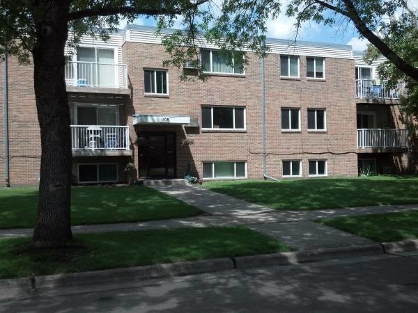Building Photo - South Ridge