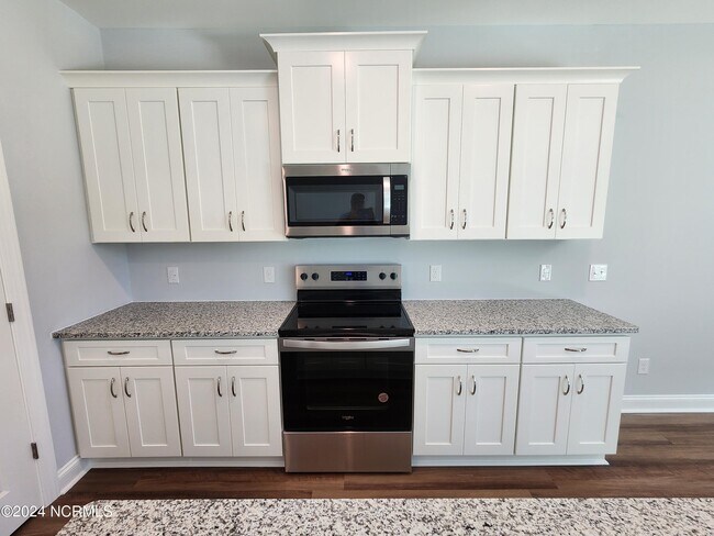 Building Photo - 287 Glendale Arbor Dr SW
