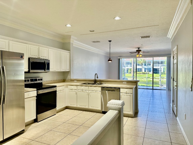 Foto del edificio - 1164 Oxford Ln
