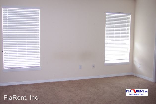 Foto del edificio - 2030 Victoria Falls Dr