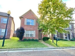 Building Photo - 5307 Bradley Ridge Ln