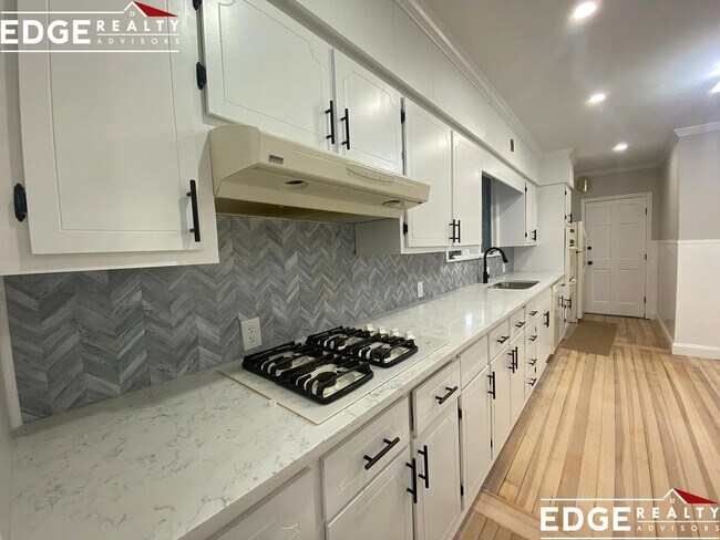 Foto del edificio - 78 Wallingford Rd