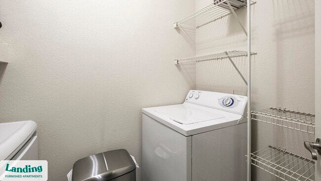 Building Photo - 8989 West Rd