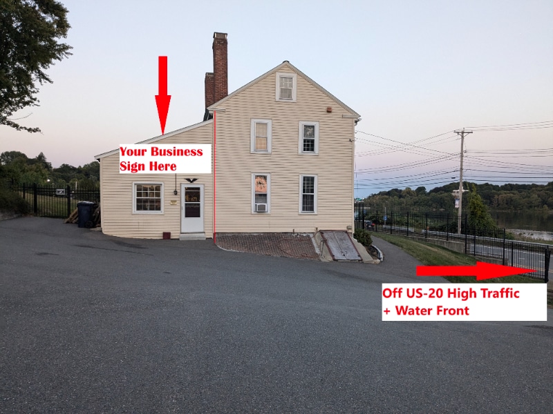 Photo - 231 Lakeside Ave (Marlborough, MA)