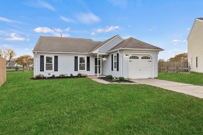 Foto del edificio - Ocean Lakes