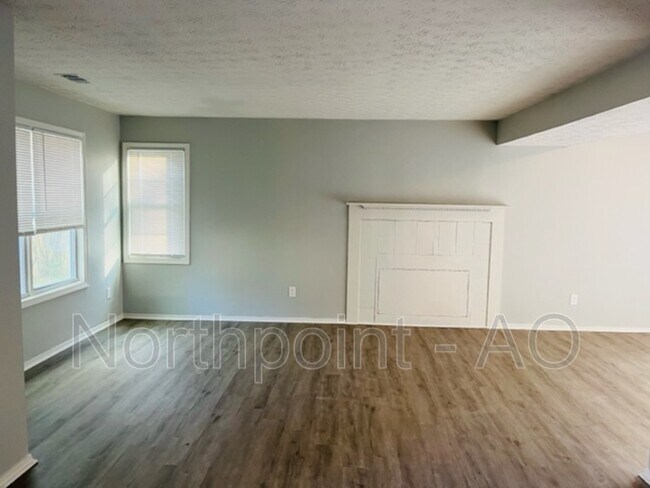 Building Photo - 4917 Brookstone Pl