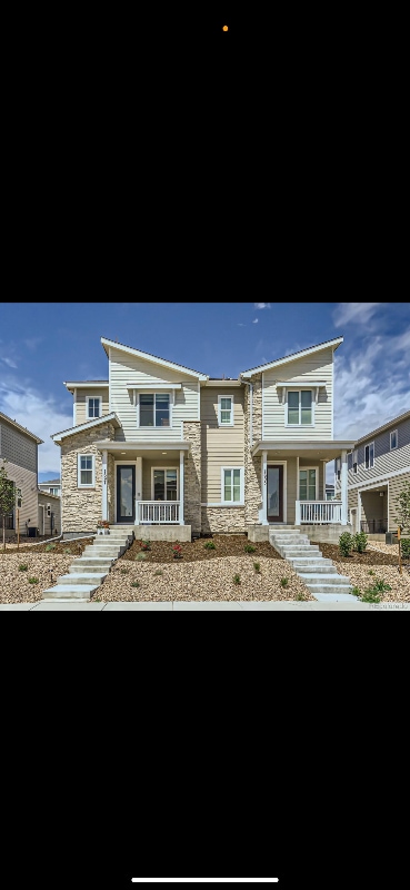 Building Photo - 1697 S Andes Way