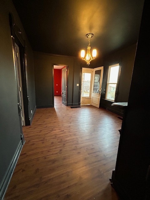 Foto del edificio - 518 Beckman St