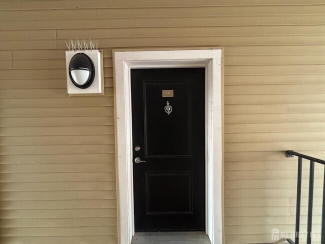 Foto del edificio - 542 E Celebration Way