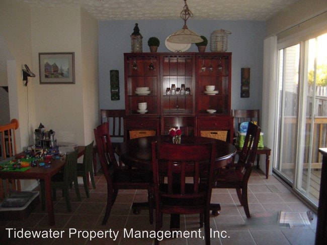 Building Photo - 3 br, 2.5 bath House - 1711 Barnwood Court