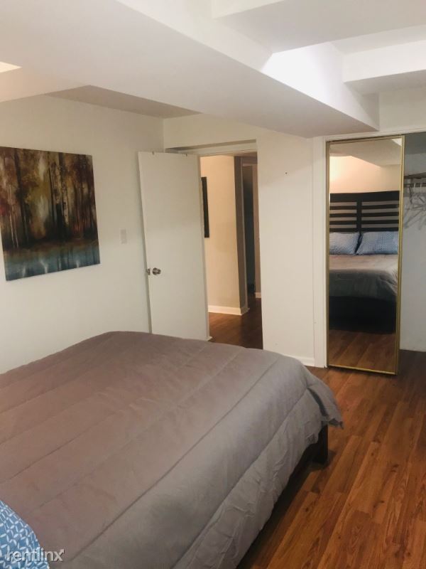 Foto del edificio - 3 br, 1 bath House - 1715 Childerlee LN NE