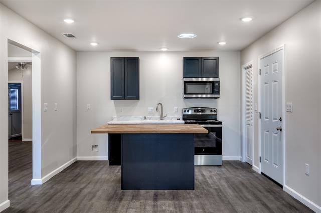 Building Photo - 915 Grigsby Ave