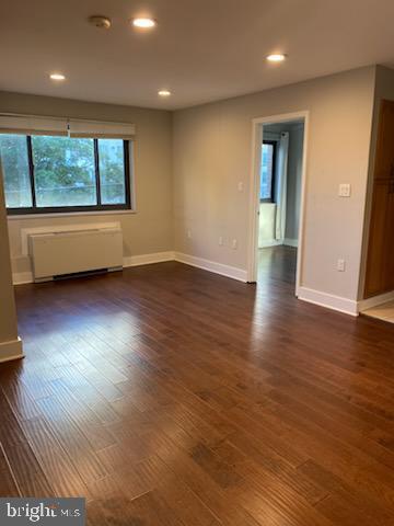 Building Photo - 1200 S Arlington Ridge Rd