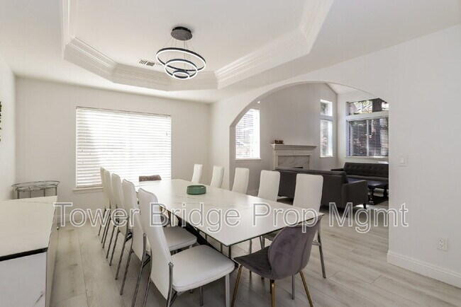Foto del edificio - 1518 Southridge Ct