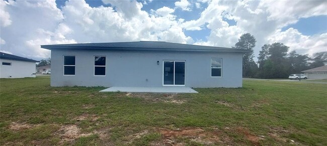 Building Photo - 2673 SW 156th Pl