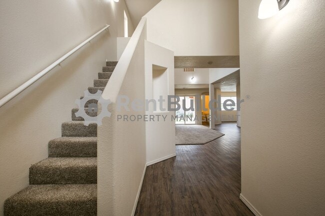 Building Photo - CALL US TODAY AT (505) 808-6467 TO SCHEDUL...