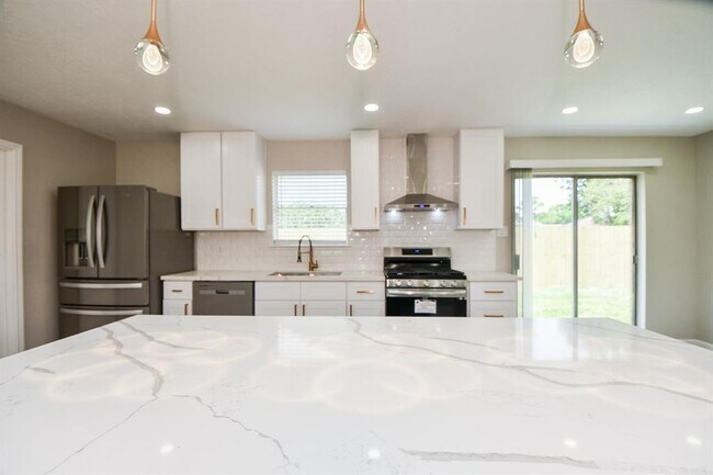 Foto del edificio - 2810 Dove Country Dr