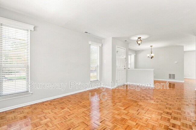 Foto del edificio - 1 Periwinkle Ln