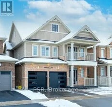 Building Photo - 59 Pridham Pl