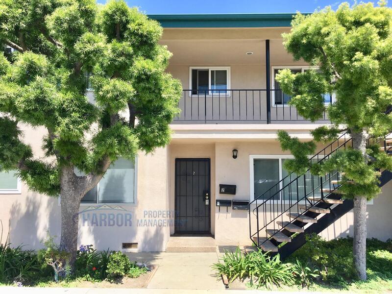 19 Houses for Rent in San Pedro, CA Westside Rentals