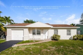 Building Photo - 7911 SW 3rd Ct