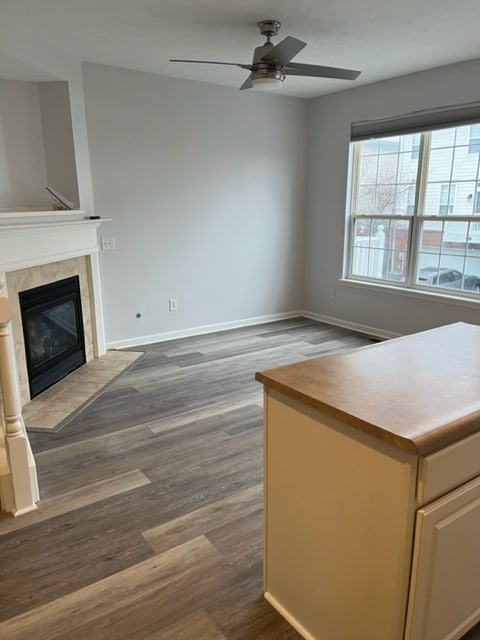 Building Photo - 1182 Cavendish Dr