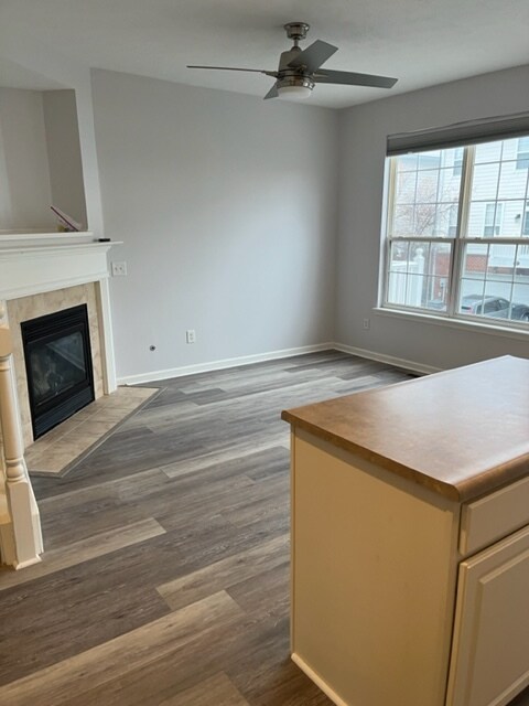 Foto del edificio - 1182 Cavendish Dr