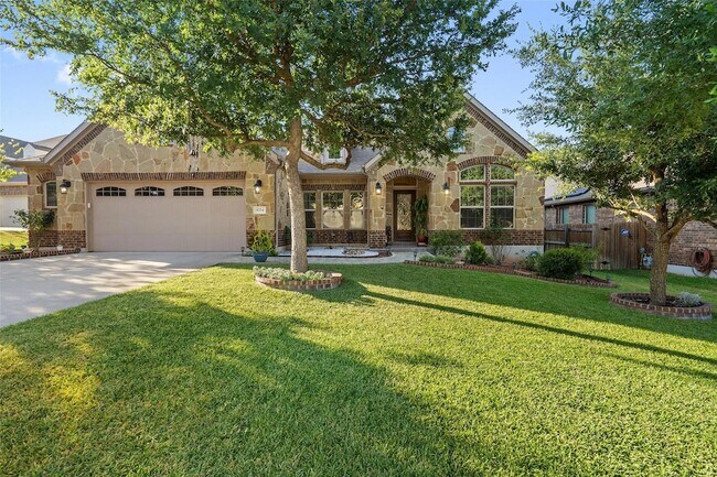 Building Photo - 8704 Old Corral Cove
