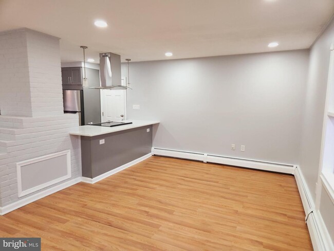 Foto del edificio - 2 Copper Beech Ln