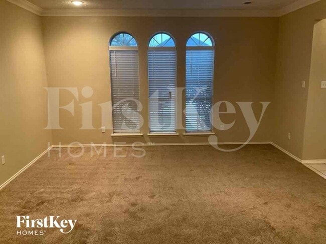 Foto del edificio - 2329 Bent Brook Dr