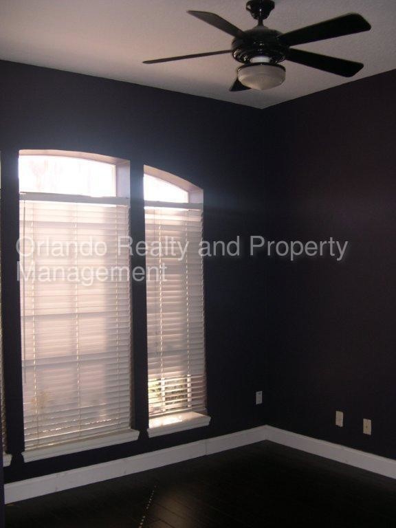 Building Photo - 13733 Bluewater Cir