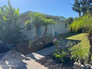 Building Photo - 513 A1A N