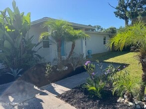 Building Photo - 513 A1A N