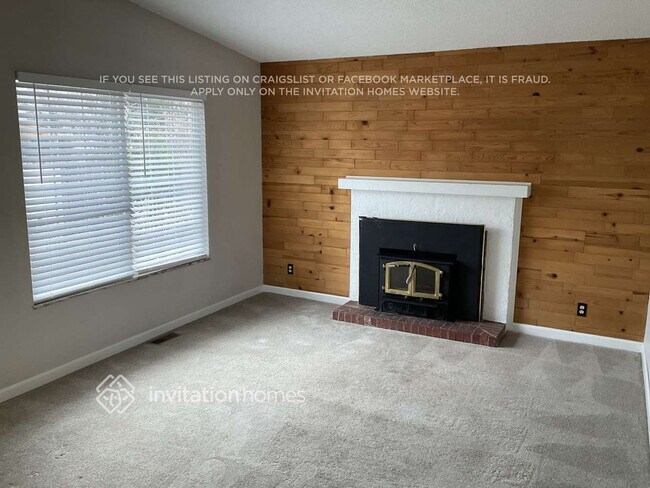 Building Photo - 3976 S Jasper Ct