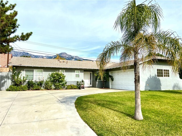 Primary Photo - 8850 Lurline St